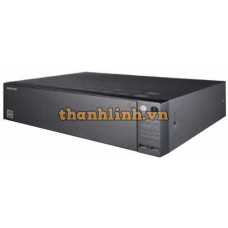 Đầu ghi hình camera IP 64 kênh Hanwha Techwin WISENET PRN-4011/KAP